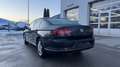 Volkswagen Passat Highline 2,0 TDI SCR DSG - thumbnail 2