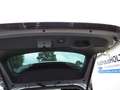Kia Sportage Spirit KLIMA LED NAVI ALU Argento - thumbnail 13