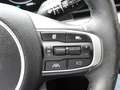 Kia Sportage Spirit KLIMA LED NAVI ALU Silber - thumbnail 25