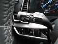 Kia Sportage Spirit KLIMA LED NAVI ALU Silber - thumbnail 26