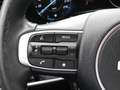 Kia Sportage Spirit KLIMA LED NAVI ALU Zilver - thumbnail 24