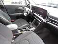 Kia Sportage Spirit KLIMA LED NAVI ALU Silber - thumbnail 6