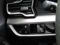 Kia Sportage Spirit KLIMA LED NAVI ALU Plateado - thumbnail 23