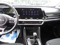 Kia Sportage Spirit KLIMA LED NAVI ALU Plateado - thumbnail 21