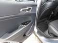 Kia Sportage Spirit KLIMA LED NAVI ALU Zilver - thumbnail 17