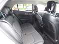 Kia Sportage Spirit KLIMA LED NAVI ALU Zilver - thumbnail 9