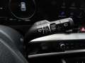 Kia Sportage Spirit KLIMA LED NAVI ALU Silber - thumbnail 27