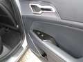 Kia Sportage Spirit KLIMA LED NAVI ALU Plateado - thumbnail 10