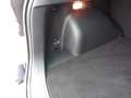 Kia Sportage Spirit KLIMA LED NAVI ALU Silber - thumbnail 16