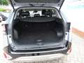 Kia Sportage Spirit KLIMA LED NAVI ALU Silber - thumbnail 15