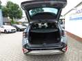 Kia Sportage Spirit KLIMA LED NAVI ALU Argento - thumbnail 12