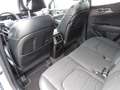 Kia Sportage Spirit KLIMA LED NAVI ALU Plateado - thumbnail 18