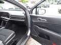 Kia Sportage Spirit KLIMA LED NAVI ALU Plateado - thumbnail 7