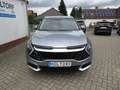 Kia Sportage Spirit KLIMA LED NAVI ALU Plateado - thumbnail 2
