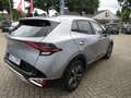 Kia Sportage Spirit KLIMA LED NAVI ALU Argento - thumbnail 5