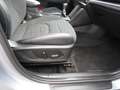 Kia Sportage Spirit KLIMA LED NAVI ALU Zilver - thumbnail 8