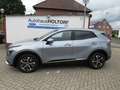 Kia Sportage Spirit KLIMA LED NAVI ALU Silber - thumbnail 3