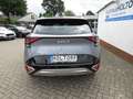 Kia Sportage Spirit KLIMA LED NAVI ALU Plateado - thumbnail 11