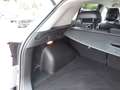 Kia Sportage Spirit KLIMA LED NAVI ALU Zilver - thumbnail 14