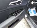 Kia Sportage Spirit KLIMA LED NAVI ALU Zilver - thumbnail 19