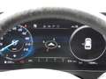 Kia Sportage Spirit KLIMA LED NAVI ALU Silber - thumbnail 20