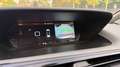 Citroen Grand C4 Picasso Grand C4 SpaceTourer Picasso 7-Sitzer BlueHDI 120 Grau - thumbnail 18