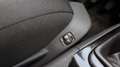 Citroen Grand C4 Picasso Grand C4 SpaceTourer Picasso 7-Sitzer BlueHDI 120 Grau - thumbnail 15