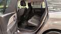 Citroen Grand C4 Picasso Grand C4 SpaceTourer Picasso 7-Sitzer BlueHDI 120 Grau - thumbnail 11
