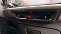 Citroen Grand C4 Picasso Grand C4 SpaceTourer Picasso 7-Sitzer BlueHDI 120 Grau - thumbnail 17
