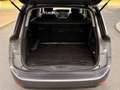 Citroen Grand C4 Picasso Grand C4 SpaceTourer Picasso 7-Sitzer BlueHDI 120 Grau - thumbnail 23