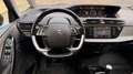 Citroen Grand C4 Picasso Grand C4 SpaceTourer Picasso 7-Sitzer BlueHDI 120 Grau - thumbnail 21