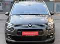 Citroen Grand C4 Picasso Grand C4 SpaceTourer Picasso 7-Sitzer BlueHDI 120 Grau - thumbnail 5