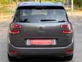 Citroen Grand C4 Picasso Grand C4 SpaceTourer Picasso 7-Sitzer BlueHDI 120 Grau - thumbnail 6