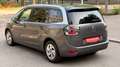 Citroen Grand C4 Picasso Grand C4 SpaceTourer Picasso 7-Sitzer BlueHDI 120 Grau - thumbnail 2