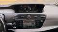 Citroen Grand C4 Picasso Grand C4 SpaceTourer Picasso 7-Sitzer BlueHDI 120 Grau - thumbnail 16