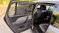 Citroen Grand C4 Picasso Grand C4 SpaceTourer Picasso 7-Sitzer BlueHDI 120 Grau - thumbnail 10