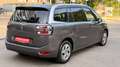 Citroen Grand C4 Picasso Grand C4 SpaceTourer Picasso 7-Sitzer BlueHDI 120 Grau - thumbnail 4