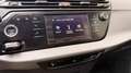 Citroen Grand C4 Picasso Grand C4 SpaceTourer Picasso 7-Sitzer BlueHDI 120 Grau - thumbnail 20