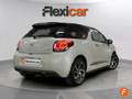 DS Automobiles DS 3 PureTech 96kW (130CV) Sport Jaune - thumbnail 8