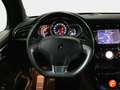 DS Automobiles DS 3 PureTech 96kW (130CV) Sport Jaune - thumbnail 14