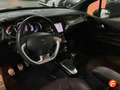 DS Automobiles DS 3 PureTech 96kW (130CV) Sport Jaune - thumbnail 11