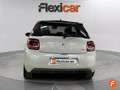 DS Automobiles DS 3 PureTech 96kW (130CV) Sport Jaune - thumbnail 9