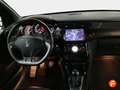 DS Automobiles DS 3 PureTech 96kW (130CV) Sport Jaune - thumbnail 13
