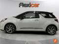 DS Automobiles DS 3 PureTech 96kW (130CV) Sport Jaune - thumbnail 4