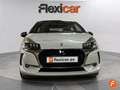 DS Automobiles DS 3 PureTech 96kW (130CV) Sport Jaune - thumbnail 3
