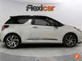 DS Automobiles DS 3 PureTech 96kW (130CV) Sport Jaune - thumbnail 5