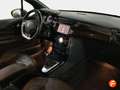 DS Automobiles DS 3 PureTech 96kW (130CV) Sport Jaune - thumbnail 12