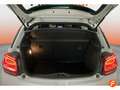DS Automobiles DS 3 PureTech 96kW (130CV) Sport Jaune - thumbnail 10