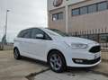 Ford Grand C-Max 1.5TDCi Auto-S&S Business 120 Wit - thumbnail 1