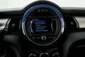 MINI Cooper Gris - thumbnail 31
